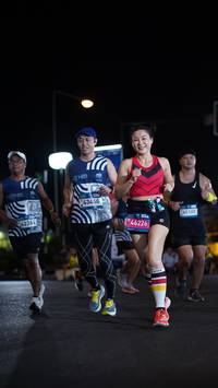 BIB: 
                            <button type="button" onclick="openModal(23109618)" class="btn btn-primary btn-sm float-right btn-popup" data-toggle="modal" data-target=".modal-high-quality">
                        <i class="fas fa-shopping-cart"></i> Add to Cart
                    </button>
                                            <button type="button" onclick="isThisMe(23109618, true)" class="btn btn-success btn-sm float-right btn-popup btn-isme hidden" data-toggle="tooltip" data-placement="bottom" title="นี่คือรูปของคุณใช่ไหม คลิกที่นี่เพื่อเอาเข้าอัลบั้ม">
                        <i class="fas fa-plus"></i> Add to album
                    </button>
                    <button type="button" onclick="isThisMe(23109618, false)" class="btn btn-warning btn-sm float-right btn-popup btn-isnotme hidden">
                        <i class="fas fa-ban"></i> Remove from album
                    </button>